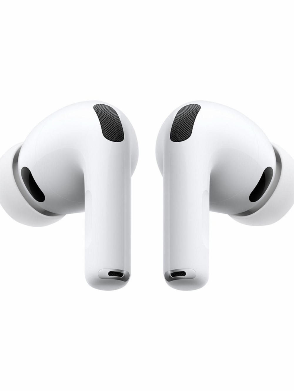 Brand New Apple AirPods Pro 3 Active Noise Cancellation!